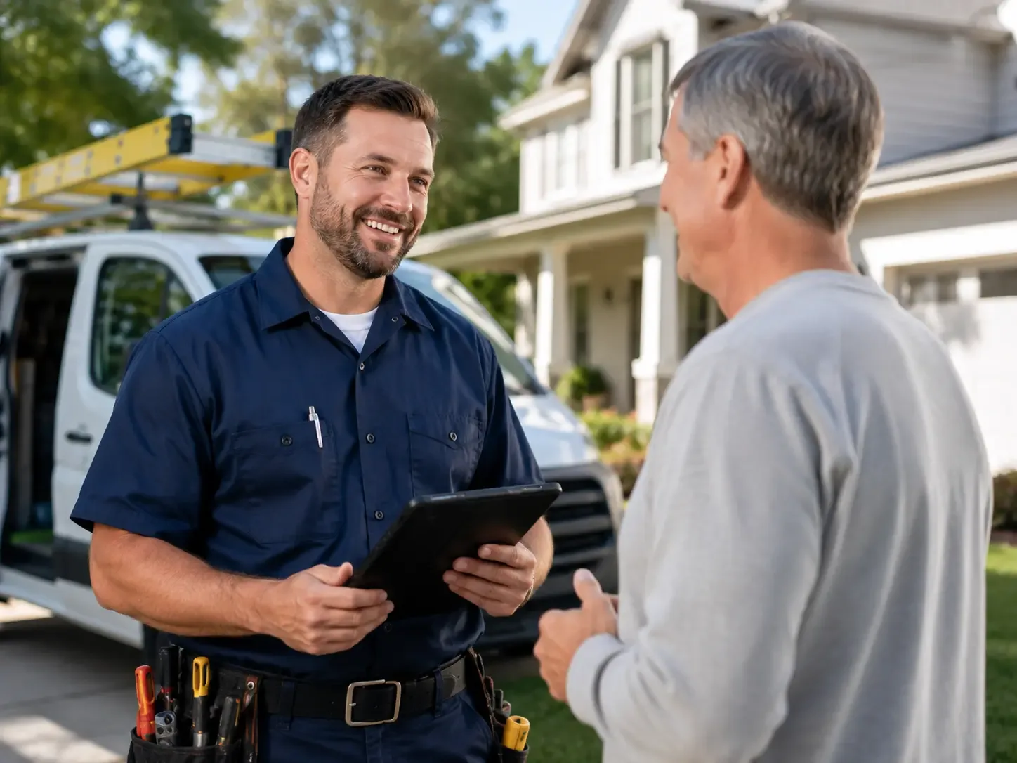Whole Home Rewiring Dittmer, MO FAQs